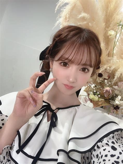 Absolutely Beautiful R Mikami Yua