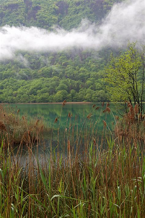 Neretva River Save The Blue Heart Of Europe