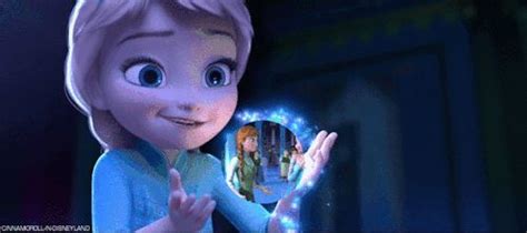 Pin By WinterWolfDragon On Disney FROZEN Disney Disney Princess