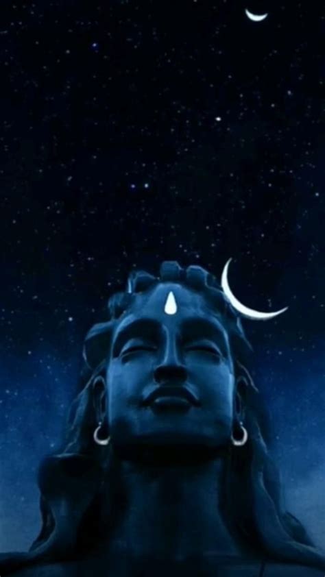 Bhole Nath - Lord Shiva Wallpaper