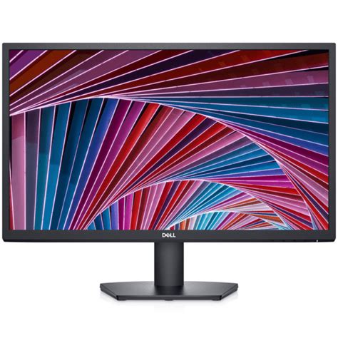 Dell Inch Cm Se H Fhd Computer Monitor Marvel Africa