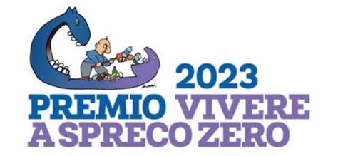 Premio Vivere A Spreco Zero Ecco I Vincitori Dell Edizione