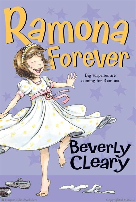 90 Best Images About Beverly Cleary On Pinterest Class Art Projects