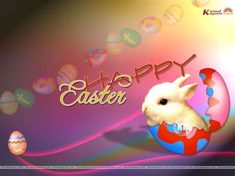 Easter Backgrounds And Wallpapers Wallpapersafari