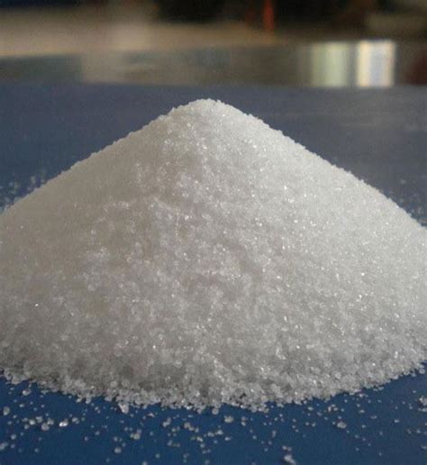 Benzyl Isothiocyanate Cas 622-78-6 - Haihang Industry