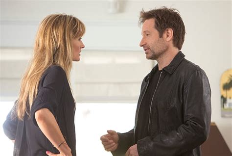 Watch Californication Season 7 Episode 1 Online - TV Fanatic