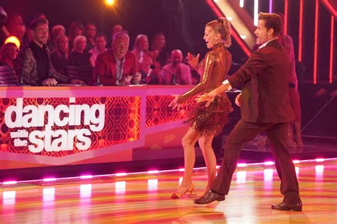 'Dancing with the Stars' Season 31 Could Prove the Show Is a Popularity ...