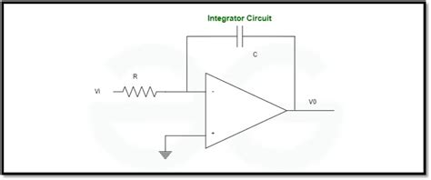 Op Voltage And Gain Calculator Tools Richard