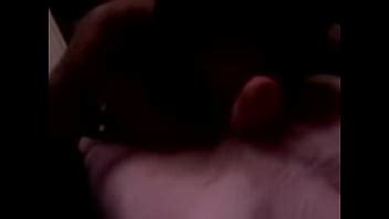 Encore Une Fois XVIDEOS