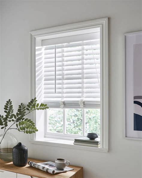 How To Clean Blinds The Complete Guide Expert Tips And Techniques