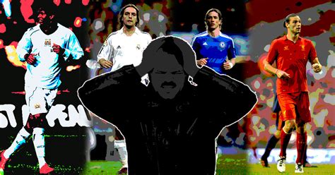 The 5 Biggest Flops In Soccer History