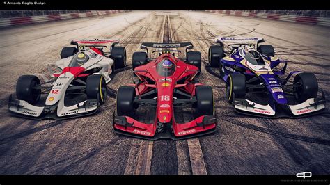 F1 Teams And Drivers 2025 - Noelia Drew