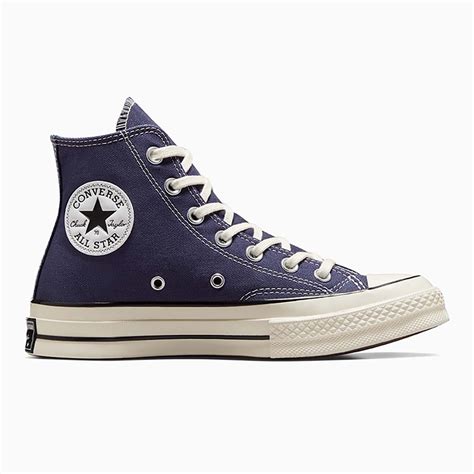 CONVERSE CHUCK 70 1970 HI 高筒 休閒鞋 男鞋 女鞋 A04589C 高筒鞋 Yahoo奇摩購物中心