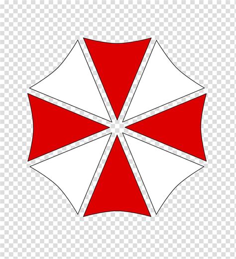 umbrella corporation logo clipart 10 free Cliparts | Download images on ...