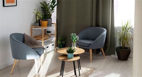 How Minimalism Reduces Stress And Enhances Well Being