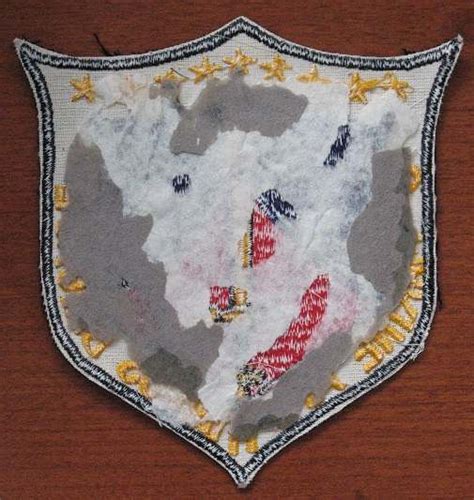 Usmc Amphibious And Expeditionary Brigades And Units Marines Us