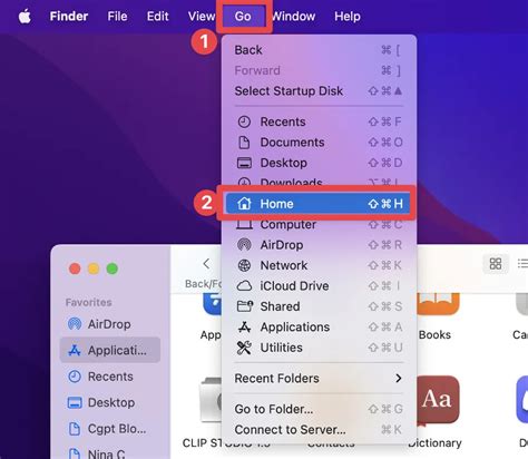 How To Find Autosaved Files In Krita Artwork Path
