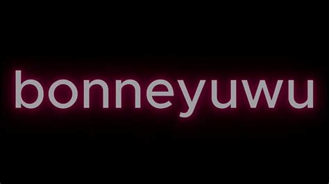 Bonneyuwu Sucking Dildo Mirror Xxx Mobile Porno Videos Movies Iporntv Net