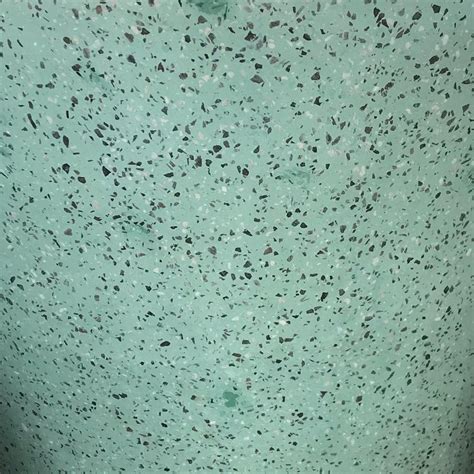 Jual Bak Mandi Terrazzo Natalie Motif Brick Tatakan Wajib Baca