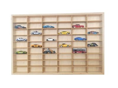 Półka na autka resoraki typu Hot Wheels x cm oficjalne archiwum Allegro