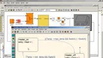 V Rifier Et Valider Exhaustivement Vos Syst Mes Embarqu S Dans Simulink