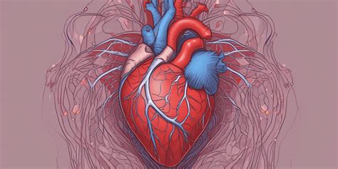 Cardiovascular System and Heart Function