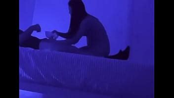 Hotel Slut Thai XVIDEOS