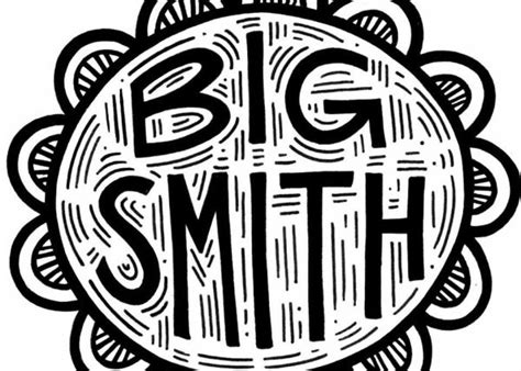big smith dons  overalls    big time reunion show