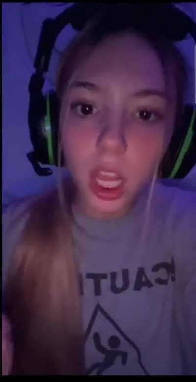 Flashing Ass TayyCarrow3 Dd Redd Tube First Do