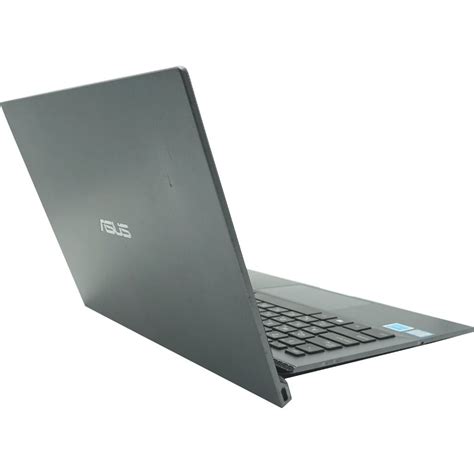 Asus 華碩b9440ua 輕薄二手筆電 訊捷3c 關於筆電的大小事