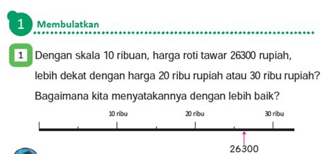 Kunci Jawaban Matematika Kelas 4 SD Vol 1 Halaman 113 Kurikulum Merdeka