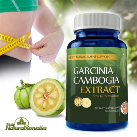 Night Slim Skinny Tea Garcinia Cambogia Combo Weight Loss Detox Energy