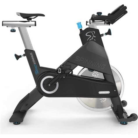 Best Spin Bike Brands That You Should Know About - Your Exercise Bike