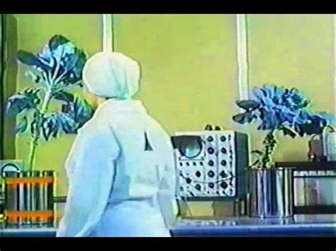 ‘The Secret Life of Plants’ (1979) - Forbidden Knowledge TV