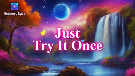 Just Try It Once And Miracles Will Start Happening For You 396 Hz