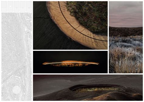 The Last Nuclear Bomb Memorial Competition Winners