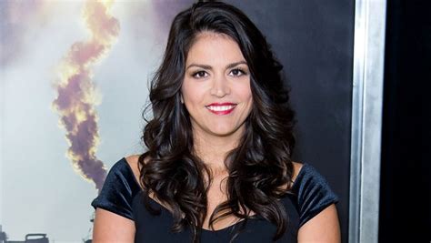 40 Hot Cecily Strong Will Make Your Mind Blow 12thBlog