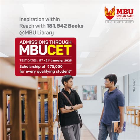 mohan babu university tirupati  iso certified facilities