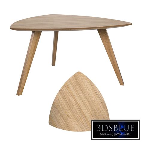 Coffee Table Jonas