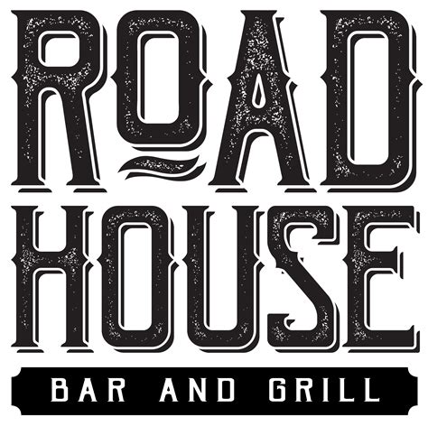 Roadhouse Bar And Grill Visa Wellington On A Plate