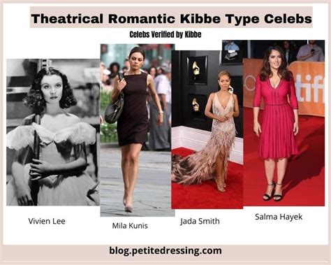 Kibbe-theatrical-romantic-celebrities