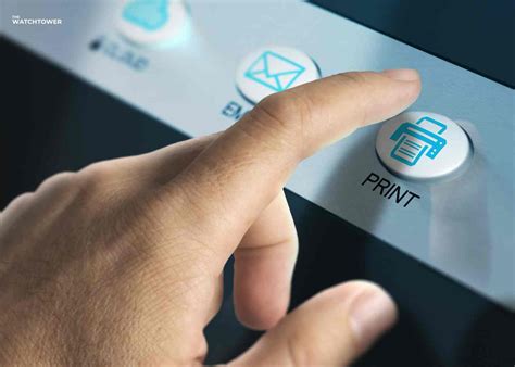 Sticker Printing Company Dubai Guide To Printing Eye Catching Stickers