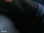 Capadocia Nude Pics Page