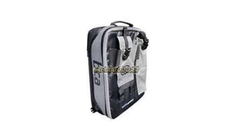 Purchase Mtnpro Tunnel Bag In Sauk Centre Minnesota United States