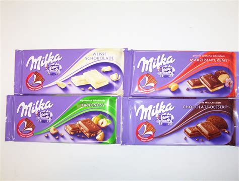 Cadbury versus Beacon chocolate slabs | MyBroadband