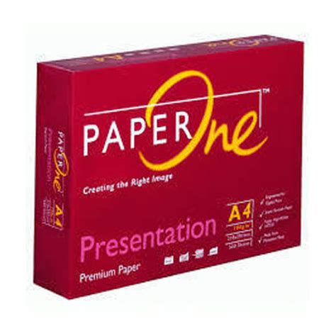 Eco Friendly White Xerox A4 Size Paper Uses In School College Offices