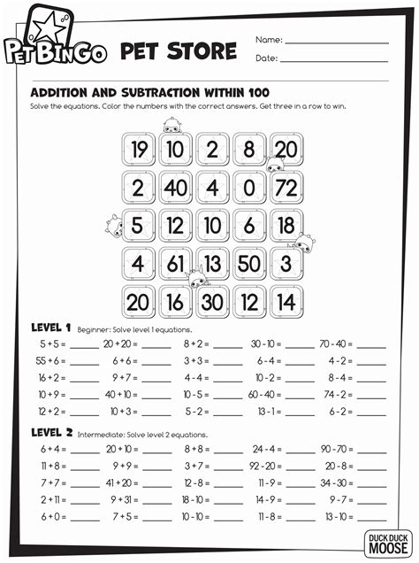 Math Secret Code Worksheets Lovely Free Printable Worksheets Keep The