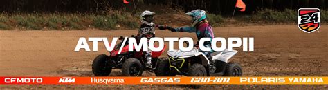 Motociclete Atv Uri Pentru Copii Dealer Moto