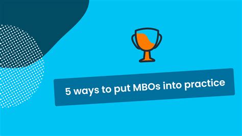 Mbo Meaning In Sales Enablement Quotapath