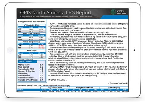 Ngl Or Lpg Or Lng Definitions And Common Uses